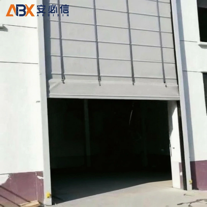 铜仁高速堆积门